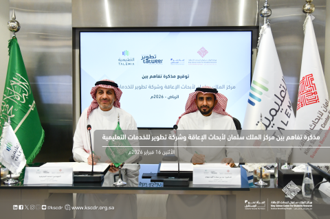 إبداع حكومي