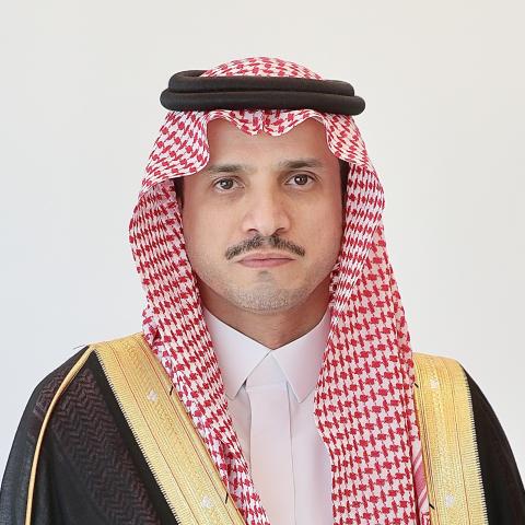 هوية المجلس