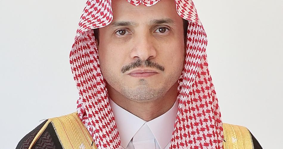 هوية المجلس