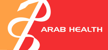 arab-health2