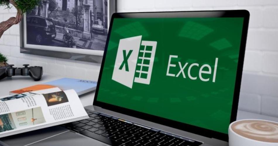 لقاء بعنوان: مهارات التحليل البياني باستخدام Excel