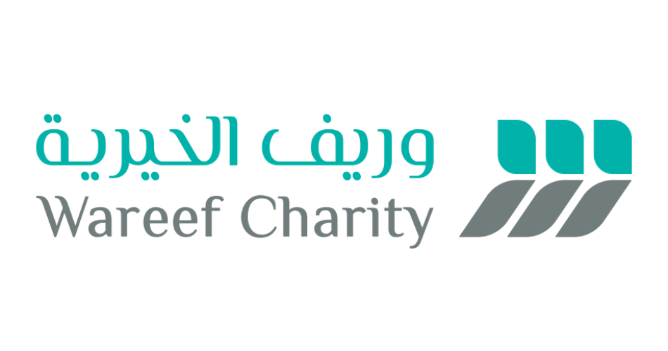 King Faisal Specialist Hospital Charity Foundation (Wareef Charity)