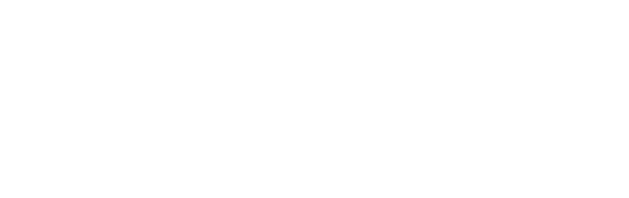 SharedTech logo